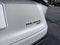 2025 Lexus RX 350h Premium Plus