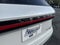 2025 Lexus RX 350h Premium Plus