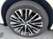 2025 Lexus RX 350h Premium Plus