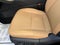 2025 Lexus RX 350h Premium Plus