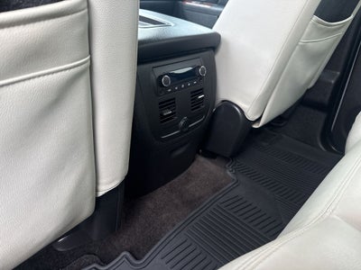 2013 Chevrolet Avalanche 1500 LS