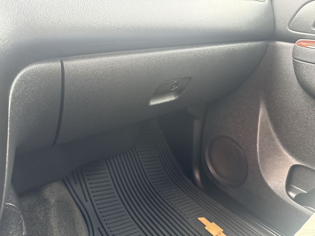 2013 Chevrolet Avalanche 1500 LS