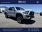 2020 Toyota Tacoma TRD Off-Road V6