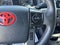 2020 Toyota Tacoma TRD Off-Road V6