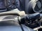 2020 Toyota Tacoma TRD Off-Road V6