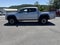 2020 Toyota Tacoma TRD Off-Road V6