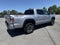 2020 Toyota Tacoma TRD Off-Road V6