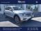2020 Volkswagen Tiguan 2.0T SE 4Motion