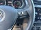 2020 Volkswagen Tiguan 2.0T SE 4Motion