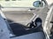 2020 Volkswagen Tiguan 2.0T SE 4Motion