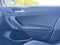 2020 Volkswagen Tiguan 2.0T SE 4Motion