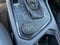 2020 Volkswagen Tiguan 2.0T SE 4Motion
