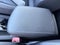 2020 Volkswagen Tiguan 2.0T SE 4Motion