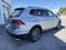 2020 Volkswagen Tiguan 2.0T SE 4Motion