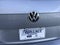 2020 Volkswagen Tiguan 2.0T SE 4Motion