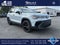2027 Volkswagen Taos 1.5T SE Black