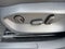 2027 Volkswagen Taos 1.5T SE Black