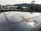 2027 Volkswagen Taos 1.5T SE Black
