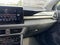 2027 Volkswagen Taos 1.5T SE Black