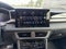 2027 Volkswagen Taos 1.5T SE Black