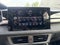 2027 Volkswagen Taos 1.5T SE Black