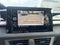 2027 Volkswagen Taos 1.5T SE Black