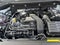2027 Volkswagen Taos 1.5T SE Black