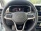 2027 Volkswagen Taos 1.5T SE Black
