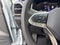 2027 Volkswagen Taos 1.5T SE Black