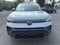 2027 Volkswagen Taos 1.5T SE Black