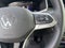 2027 Volkswagen Taos 1.5T SE Black