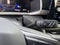 2027 Volkswagen Taos 1.5T SE Black