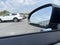 2027 Volkswagen Taos 1.5T SE Black