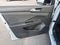 2027 Volkswagen Taos 1.5T SE Black
