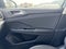 2027 Volkswagen Taos 1.5T SE Black
