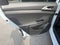 2027 Volkswagen Taos 1.5T SE Black