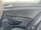 2027 Volkswagen Taos 1.5T SE Black