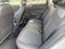2027 Volkswagen Taos 1.5T SE Black