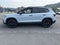 2027 Volkswagen Taos 1.5T SE Black