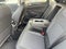 2027 Volkswagen Taos 1.5T SE Black