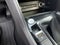 2027 Volkswagen Taos 1.5T SE Black