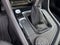 2027 Volkswagen Taos 1.5T SE Black