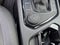 2027 Volkswagen Taos 1.5T SE Black