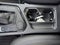 2027 Volkswagen Taos 1.5T SE Black
