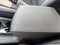 2027 Volkswagen Taos 1.5T SE Black