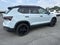 2027 Volkswagen Taos 1.5T SE Black
