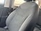 2027 Volkswagen Taos 1.5T SE Black