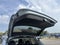 2027 Volkswagen Taos 1.5T SE Black