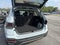 2027 Volkswagen Taos 1.5T SE Black