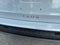2027 Volkswagen Taos 1.5T SE Black